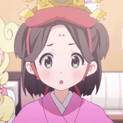 浪姐 镜头霸凌